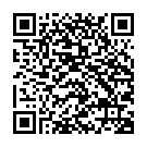 ����������� ����� �������� "������ ������ �� ��������� � �������-������" �� ��������