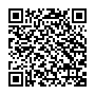 ����������� ����� �������� "������� ������ ����� 8061white M CQ" �� ��������