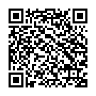 ����������� ����� �������� "������� ������ ������ 8061black L CQ" �� ��������