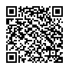 ����������� ����� �������� "������� ������ ������ 8061black M CQ" �� ��������