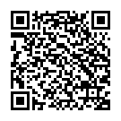 ����������� ����� �������� "������� ������ ������ 8061black S CQ" �� ��������