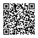 ����������� ����� �������� "���������� ������-����� SEXY CORNER CL081-GRN" �� ��������