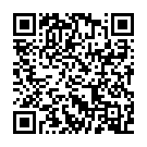 ����������� ����� �������� "�������� ���������� ������ ��� �������" �� ��������