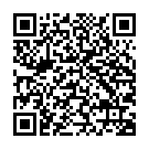 ����������� ����� �������� "��������� ������ � ��������-��������� � �������� �������" �� ��������