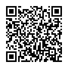 ����������� ����� �������� "������ ��������������� ����� 801white M CQ" �� ��������