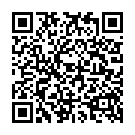 ����������� ����� �������� "������ ��������������� ����� 801white S CQ" �� ��������