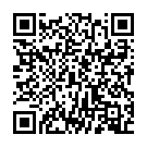 ����������� ����� �������� "������ ��������������� ������ 801black M CQ" �� ��������