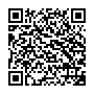 ����������� ����� �������� "������ ��������������� ������ 801black S CQ" �� ��������