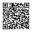 ����������� ����� �������� "������ ��������������� ������ 801black L CQ" �� ��������