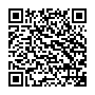 ����������� ����� �������� "������ ��������������� ������� 801red M CQ" �� ��������