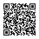 ����������� ����� �������� "������ ��������������� ������� 801red S CQ" �� ��������