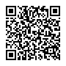 ����������� ����� �������� "������ ��������������� ������� 801red L CQ" �� ��������