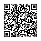 ����������� ����� �������� "������������ ������-����� - Dolce Piccante " �� ��������