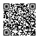 ����������� ����� �������� "K���������� ������ DRESS WITH CUTOUT CHEST PINK L 882673-PINK-L" �� ��������