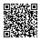 ����������� ����� �������� "�������� � ���������: ��� � ����" �� ��������