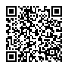 ����������� ����� �������� "�������� ���������� go-go: ���, �������-������, �������, ���-�����" �� ��������