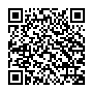 ����������� ����� �������� "������� ����-���� � ����-��� �� ���� �����" �� ��������