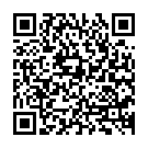 ����������� ����� �������� "������� ������ � �������� �� �����" �� ��������