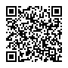 ����������� ����� �������� "��������� ����-������ Chilirose" �� ��������