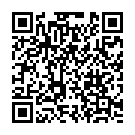 ����������� ����� �������� "���� ������ DRESS WITH MESH DETAIL BLACK M 883302-BLACK-M" �� ��������