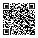 ����������� ����� �������� "���� ������ DRESS WITH MESH DETAIL BLACK S 883302-BLACK-S" �� ��������