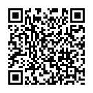 ����������� ����� �������� "���� ������ � ������� ��������� HALTER MINI DRESS BLACK M 882409-BLACK-M" �� ��������