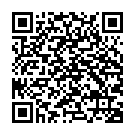 ����������� ����� �������� "���� ������ � ������� ��������� HALTER MINI DRESS BLACK L 882409-BLACK-L" �� ��������