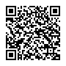 ����������� ����� �������� "���������� ������ � �������� ������" �� ��������