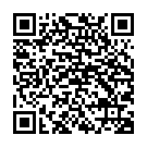 ����������� ����� �������� "���������� ������� ����-������ � �������� �� ���� �����" �� ��������