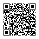 ����������� ����� �������� "������������ ������� ������ � ������ ����� STM-9324P OS " �� ��������