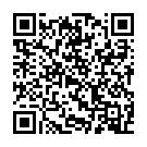 ����������� ����� �������� "������ ��� �������� � ������ TUBE DRESS BLACK L 883303-BLACK-L" �� ��������