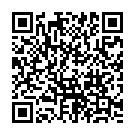 ����������� ����� �������� "������ ��� �������� � ������ TUBE DRESS BLACK S 883303-BLACK-S" �� ��������