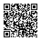 ����������� ����� �������� "������ ��� �������� � ������ TUBE DRESS BLACK M 883303-BLACK-M" �� ��������