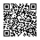 ����������� ����� �������� "������ c �������� ������ ONE SHOULDER DRESS BLACK L 882696-BLACK-L" �� ��������