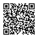 ����������� ����� �������� "������ c �������� ������ ONE SHOULDER DRESS BLACK M 882696-BLACK-M" �� ��������