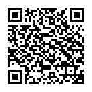 ����������� ����� �������� "������ c �������� ������ ONE SHOULDER DRESS RED L  882536-RED-L" �� ��������