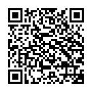 ����������� ����� �������� "������ c �������� ������ ONE SHOULDER DRESS RED M  882536-RED-M" �� ��������