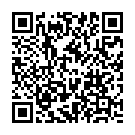 ����������� ����� �������� "������ c �������� ������ ONE SHOULDER DRESS RED S 882536-RED-S" �� ��������