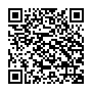 ����������� ����� �������� "������ c �������� ������ ONE SHOULDER DRESS BLACK S 882696-BLACK-S" �� ��������