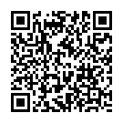 ����������� ����� �������� "������ c �������� ������ ONE SHOULDER DRESS METALLIC L 883725-METALLIC-L" �� ��������