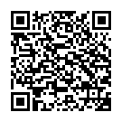 ����������� ����� �������� "������ c �������� ������ ONE SHOULDER DRESS METALLIC M 883725-METALLIC-M" �� ��������