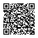 ����������� ����� �������� "������ c �������� ������ ONE SHOULDER DRESS METALLIC S 883725-METALLIC-S" �� ��������