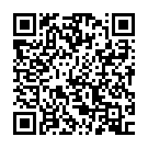 ����������� ����� �������� "������ HUSTLER � ������� ANN DEVINE" �� ��������