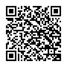 ����������� ����� �������� "������ HUSTLER � ������� ANN DEVINE" �� ��������