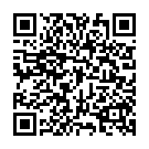 ����������� ����� �������� "������ HUSTLER � �������� SEVEN 