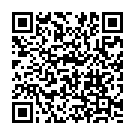 ����������� ����� �������� "������ HUSTLER � �������� SEVEN 