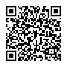 ����������� ����� �������� "������ HUSTLER � �������� SEVEN 