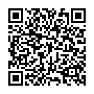 ����������� ����� �������� "������ HUSTLER � �������� SEVEN 