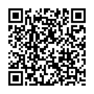 ����������� ����� �������� "������ � ������������� ������� MINI DRESS BLACK S 882503-BLACK-S" �� ��������