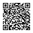 ����������� ����� �������� "������ � ������������� ������� MINI DRESS BLACK M 882503-BLACK-M" �� ��������